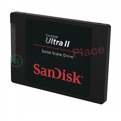 SSD HDD 120gb ประสิทธิภาพโดดเด่น ให้คอมพิวเตอร์ ทำงานได้อย่างเต็มประสิทธิภาพสูงสุด